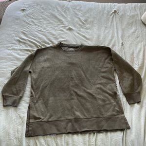 Aerie Pullover Sweater